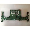 MB BAD - донор Asus FX503VD MB._0M (60NR0GN0-MB3020) FX503VD, DABKLMB28A0 REV.A, HUB, nVidia N17P-G0-A1, 4 чипа ELPIDA W4032BABG-70-F - снято CPU
