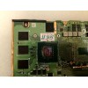 MB BAD - донор Asus FX503VD MB._0M (60NR0GN0-MB3020) FX503VD, DABKLMB28A0 REV.A, HUB, nVidia N17P-G0-A1, 4 чипа ELPIDA W4032BABG-70-F - снято CPU