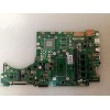 MB BAD - донор Asus UX310UV MB._0M (60NB0DL0-MB2600(200)) UX310UV REV. 2.0., 8 чипов Micron D9TGG MT40A512M8RH-083E:B - снято CPU, GPU