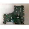 MB BAD - донор Asus GL553VD MB._0M (90NB0DW0-R00090, 60NB0DW0-MB4300) GL553VD REV: 2.0, nVidia N17P-G0-A1, Intel SR30W GL82HM175, 4 чипа Samsung 707 K4G41325FE-HC28 - снято CPU