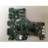 MB BAD - донор Asus GL553VD MB._0M (90NB0DW0-R00090, 60NB0DW0-MB4300) GL553VD REV: 2.0, nVidia N17P-G0-A1, Intel SR30W GL82HM175, 4 чипа Samsung 707 K4G41325FE-HC28 - снято CPU