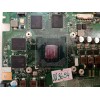 MB BAD - донор Asus GL553VD MB._0M (90NB0DW0-R00090, 60NB0DW0-MB4300) GL553VD REV: 2.0, nVidia N17P-G0-A1, Intel SR30W GL82HM175, 4 чипа Samsung 707 K4G41325FE-HC28 - снято CPU