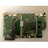 MB BAD - донор Asus X507MA MAIN_BD._0M (90NB0HL0-R00010, 60NB0HL0-MB1130) X507MA REV.2.1. - снято CPU