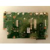 MB BAD - донор Asus X507MA MAIN_BD._0M (90NB0HL0-R00010, 60NB0HL0-MB1130) X507MA REV.2.1. - снято CPU