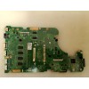 MB BAD - донор Asus X555DG MB._4G (90NB09A0-R00020, 60NB09A0-MB1501 (200)) X555DG REV. 2.0, AMD 216-0867030, 4 чипа SEC 637 K4W4G16, 8 чипов Micron D9SDD MT41K256M16LY-107:N - снято CPU