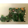 MB BAD - донор Asus X555DG MB._4G (90NB09A0-R00020, 60NB09A0-MB1501 (200)) X555DG REV. 2.0, AMD 216-0867030, 4 чипа SEC 637 K4W4G16, 8 чипов Micron D9SDD MT41K256M16LY-107:N - снято CPU