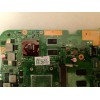 MB BAD - донор Asus X555DG MB._4G (90NB09A0-R00020, 60NB09A0-MB1501 (200)) X555DG REV. 2.0, AMD 216-0867030, 4 чипа SEC 637 K4W4G16, 8 чипов Micron D9SDD MT41K256M16LY-107:N - снято CPU