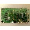 MB BAD - донор Asus X541NA MB._4G (90NB0E80-R00020, 60NB0E80-MB1520 R211) X541NA REV. 2.1, 8 чипов Micron D9SHD MT41K256M16TW-107:P - снято CPU MB BAD - донор Asus X541NA MB._4G (90NB0E80-R00020, 60NB0E80-MB1520 R211) X541NA REV. 2.1, 8 чипов Micron D9SHD MT41K256M16TW-107:P - снято CPU