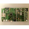 MB BAD - донор Asus X541NA MB._4G (90NB0E80-R00010, 60NB0E80-MB1230 R215) X541NA REV. 2.1, 8 чипов SEC 728 K4B4G16 - снято CPU