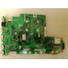 MB BAD - донор Asus X542BP MB._0M (60NB0HA0-MB1020 (203) X542BP REV. 2.0, AMD 216-0856080, 4 чипа Micron D9SMP MT41J256M16LY-091G:N - снято CPU