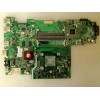 MB BAD - донор Asus X542BP MB._0M (60NB0HA0-MB1020 (203) X542BP REV. 2.0, AMD 216-0856080, 4 чипа Micron D9SMP MT41J256M16LY-091G:N - снято CPU