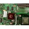 MB BAD - донор Asus X542BP MB._0M (60NB0HA0-MB1020 (203) X542BP REV. 2.0, AMD 216-0856080, 4 чипа Micron D9SMP MT41J256M16LY-091G:N - снято CPU