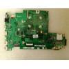 MB BAD - донор Asus X542BP MB._0M (60NB0HA0-MB1020 (203) X542BP REV. 2.0, AMD 216-0856080, 4 чипа Micron D9SMP MT41J256M16LY-091G:N - снято CPU MB BAD - донор Asus X542BP MB._0M (60NB0HA0-MB1020 (203) X542BP REV. 2.0, AMD 216-0856080, 4 чипа Micron D9SMP MT41J256M16LY-091G:N - снято CPU