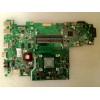 MB BAD - донор Asus X542BP MB._0M (60NB0HA0-MB1020 (203) X542BP REV. 2.0, AMD 216-0856080, 4 чипа Micron D9SMP MT41J256M16LY-091G:N - снято CPU