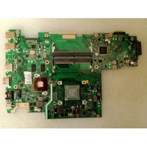 MB BAD - донор Asus X542BP MB._0M (60NB0HA0-MB1020 (203) X542BP REV. 2.0, AMD 216-0856080, 4 чипа Micron D9SMP MT41J256M16LY-091G:N - снято CPU