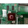 MB BAD - донор Asus X542BP MB._0M (60NB0HA0-MB1020 (203) X542BP REV. 2.0, AMD 216-0856080, 4 чипа Micron D9SMP MT41J256M16LY-091G:N - снято CPU