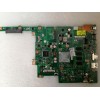 MB BAD - донор Asus E402WA MB._4G (60NB0HC0-MB3201 (210)) E402WA REV. 2.1, 8 чипов SEC 731 K4B4G16 - снято CPU