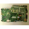 MB BAD - донор Asus X751NV MAIN_BD._4G (90NB0EA0-R00010, 60NB0EB0-MB1031 (215)) X751NV REV. 2.1, nVidia N16V-GMR1-S-A2, 4 чипа SEC 746 K4W4G16, 8 чипов SK hynix H5TC4G83DFR - снято CPU