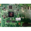 MB BAD - донор Asus X751NV MAIN_BD._4G (90NB0EA0-R00010, 60NB0EB0-MB1031 (215)) X751NV REV. 2.1, nVidia N16V-GMR1-S-A2, 4 чипа SEC 746 K4W4G16, 8 чипов SK hynix H5TC4G83DFR - снято CPU