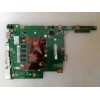 MB BAD - донор Asus E402WA MB._4G (60NB0HC0-MB3101 (210)) E402WA REV. 2.1, 8 чипов SEC 731 K4B4G16 - снято CPU MB BAD - донор Asus E402WA MB._4G (60NB0HC0-MB3101 (210)) E402WA REV. 2.1, 8 чипов SEC 731 K4B4G16 - снято CPU