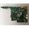 MB BAD - донор Asus E402WA MB._4G (60NB0HC0-MB3101 (210)) E402WA REV. 2.1, 8 чипов SEC 731 K4B4G16 - снято CPU