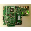 MB BAD - донор Asus X541NC MB._0M (90NB0E90-R00010, 60NB0E90-MB1150 R216) X541NC REV. 2.1, nVidia N15V-GL1-KA-A2, 4 чипа SK hynix H5TC4G63CFR - снято CPU