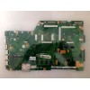MB BAD - донор Asus X751NA MAIN_BD._4G (90NB0EA0-R00010, 60NB0EB0-MB1031 (213)) X751NV REV. 2.1, nVidia N16V-GMR1-S-A2, 4 чипа SEC 704 K4W4G16, 8 чипов D9SGQ MT41K512M8DA-107:P - снято CPU