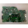 MB BAD - донор Asus X751NA MAIN_BD._4G (90NB0EA0-R00010, 60NB0EB0-MB1031 (213)) X751NV REV. 2.1, nVidia N16V-GMR1-S-A2, 4 чипа SEC 704 K4W4G16, 8 чипов D9SGQ MT41K512M8DA-107:P - снято CPU