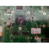 MB BAD - донор Asus X751NA MAIN_BD._4G (90NB0EA0-R00010, 60NB0EB0-MB1031 (213)) X751NV REV. 2.1, nVidia N16V-GMR1-S-A2, 4 чипа SEC 704 K4W4G16, 8 чипов D9SGQ MT41K512M8DA-107:P - снято CPU