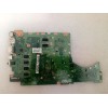 MB BAD - донор Asus UX310UQ MB._8G (90NB0CL0-R00020, 60NB0CL0-MB1121 (204)) UX310UV REV. 2.0, nVidia N16S-GTR-S-A2, 4 чипа Micron D9SMP MT41J256M16LY-091G:N, 8 чипов SEC 631 K4A8G08 - снято CPU MB BAD - донор Asus UX310UQ MB._8G (90NB0CL0-R00020, 60NB0CL0-MB1121 (204)) UX310UV REV. 2.0, nVidia N16S-GTR-S-A2, 4 чипа Micron D9SMP MT41J256M16LY-091G:N, 8 чипов SEC 631 K4A8G08 - снято CPU