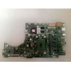 MB BAD - донор Asus UX310UQ MB._8G (90NB0CL0-R00020, 60NB0CL0-MB1121 (204)) UX310UV REV. 2.0, nVidia N16S-GTR-S-A2, 4 чипа Micron D9SMP MT41J256M16LY-091G:N, 8 чипов SEC 631 K4A8G08 - снято CPU