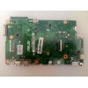 MB BAD - донор Asus X507MA MAIN_BD._0M (90NB0HL0-R00010, 60NB0HL0-MB1130) X507MA REV.2.1. - снято CPU MB BAD - донор Asus X507MA MAIN_BD._0M (90NB0HL0-R00010, 60NB0HL0-MB1130) X507MA REV.2.1. - снято CPU