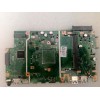 MB BAD - донор Asus X507MA MAIN_BD._0M (90NB0HL0-R00010, 60NB0HL0-MB1130) X507MA REV.2.1. - снято CPU