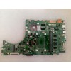 MB BAD - донор Asus UX310UQ MB._8G (90NB0CL0-R00010, 60NB0CL0-MB1201 (205)) UX310UV REV. 2.0, nVidia N16S-GTR-S-A2, 4 чипа Micron D9SMP MT41J256M16LY-091G:N, 8 чипов SEC 634 K4A8G08 - снято CPU