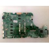 MB BAD - донор Asus X555BP MB._8G (90NB0D30-R00040, 60NB0D30-MB1210 (202)) X555QG REV. 2.0, AMD 216-0856080, 4 чипа SK hynix H5TC4G63CFR, 8 чипов SEC 731 K4A8G08 - снято CPU MB BAD - донор Asus X555BP MB._8G (90NB0D30-R00040, 60NB0D30-MB1210 (202)) X555QG REV. 2.0, AMD 216-0856080, 4 чипа SK hynix H5TC4G63CFR, 8 чипов SEC 731 K4A8G08 - снято CPU