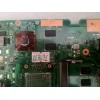 MB BAD - донор Asus X555BP MB._8G (90NB0D30-R00040, 60NB0D30-MB1210 (202)) X555QG REV. 2.0, AMD 216-0856080, 4 чипа SK hynix H5TC4G63CFR, 8 чипов SEC 731 K4A8G08 - снято CPU