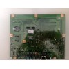MB BAD - донор Asus V241ICR MB. /DIS/AS (60PT01W1-MB2C04) V241IC REV. 2.0, 4 чипа Micron D9SMP MT41J256M16LY-091G:N - снято CPU, GPU MB BAD - донор Asus V241ICR MB. /DIS/AS (60PT01W1-MB2C04) V241IC REV. 2.0, 4 чипа Micron D9SMP MT41J256M16LY-091G:N - снято CPU, GPU