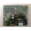 MB BAD - донор Asus V241ICR MB. /DIS/AS (60PT01W1-MB2C04) V241IC REV. 2.0, 4 чипа Micron D9SMP MT41J256M16LY-091G:N - снято CPU, GPU