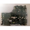 MB BAD - донор Asus X550XE MB._0M (90NB06Y0-R00070, 60NB06Y0-MB2001) AMD 218-0844012, AMD 216-0856040, 4 чипа Micron D9PZM MT41J256M16HA-093G:E - снято CPU