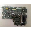 MB BAD - донор Asus X550XE MB._0M (90NB06Y0-R00070, 60NB06Y0-MB2001) AMD 218-0844012, AMD 216-0856040, 4 чипа Micron D9PZM MT41J256M16HA-093G:E - снято CPU