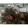 MB BAD - донор Asus X550XE MB._0M (90NB06Y0-R00070, 60NB06Y0-MB2001) AMD 218-0844012, AMD 216-0856040, 4 чипа Micron D9PZM MT41J256M16HA-093G:E - снято CPU