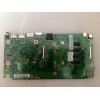 MB BAD - донор Asus X541NA MB._4G (90NB0E80-R00010, 60NB0E80-MB1900 R212) X541NA REV. 2.1, 8 чипов Micron D9SHD MT41K256M16TW-107:P - снято CPU 