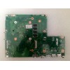 MB BAD - донор Asus X540YA MAIN_BD._4G (60NB0CN0-MB6500) X540YA REV.3.0., 8 чипов SK hynix H5TC4G63CFR 729A - снято CPU