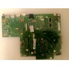 MB BAD - донор Asus X541NC MB._0M (90NB0E90-R00010, 60NB0E90-MB1150 R216) X541NC REV. 2.1, nVidia N15V-GL1-KA-A2, 4 чипа SK hynix H5TC4G63CFR - снято CPU