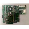 MB BAD - донор Asus X541NC MB._0M (90NB0E90-R00010, 60NB0E90-MB1150 R216) X541NC REV. 2.1, nVidia N15V-GL1-KA-A2, 4 чипа SK hynix H5TC4G63CFR - снято CPU