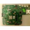 MB BAD - донор Asus Vivobook F540Y, F540YA, R540Y, R540YA, X540Y, X540YA MAIN_BD._2G (60NB0CN0-MB5010-303) X540YA REV. 3.0, 4 чипа SK hynix H5TC4G63CFR - снято CPU