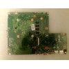MB BAD - донор Asus X540YA MAIN_BD._4G (60NB0CN0-MB6400) X540YA REV.3.0., 8 чипов SK hynix H5TC4G63CFR 736V - снято CPU