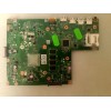 MB BAD - донор Asus Vivobook F540Y, F540YA, R540Y, R540YA, X540Y, X540YA MAIN_BD._2G (60NB0CN0-MB5010-303) X540YA REV. 3.0, 4 чипа SK hynix H5TC4G63CFR - снято CPU