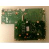 MB BAD - донор Asus Vivobook F540Y, F540YA, R540Y, R540YA, X540Y, X540YA MAIN_BD._2G (60NB0CN0-MB5010-303) X540YA REV. 3.0, 4 чипа SK hynix H5TC4G63CFR - снято CPU