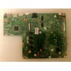MB BAD - донор Asus X541UVK MB._8G (90NB0CG0-R03400, 60NB0CG0-MB3400) X541UVK REV. 2.0., nVidia N16V-GMR1-S-A2, 4 чипа K4W4G16 SEC 713, 8 чипов K4A8G08 SEC 740 - снято CPU